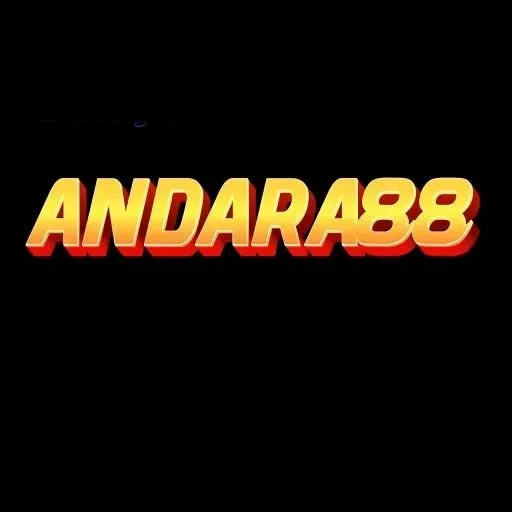 ANDARA88 - Aplikasi Edit Foto Kertas Kaca Terbaik