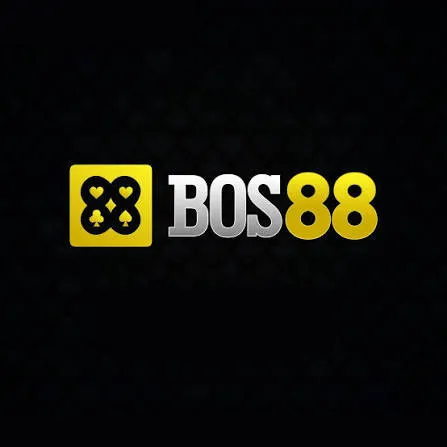BOS88 - Aplikasi Cashback Terbaik untuk Belanja