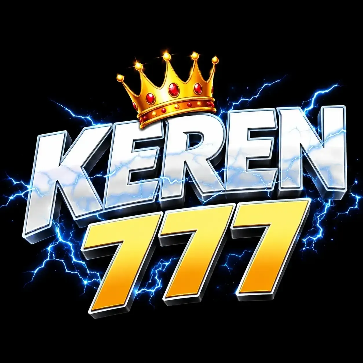 KEREN777 - Aplikasi Kamus Terjemahan Terbaik untuk Edukasi