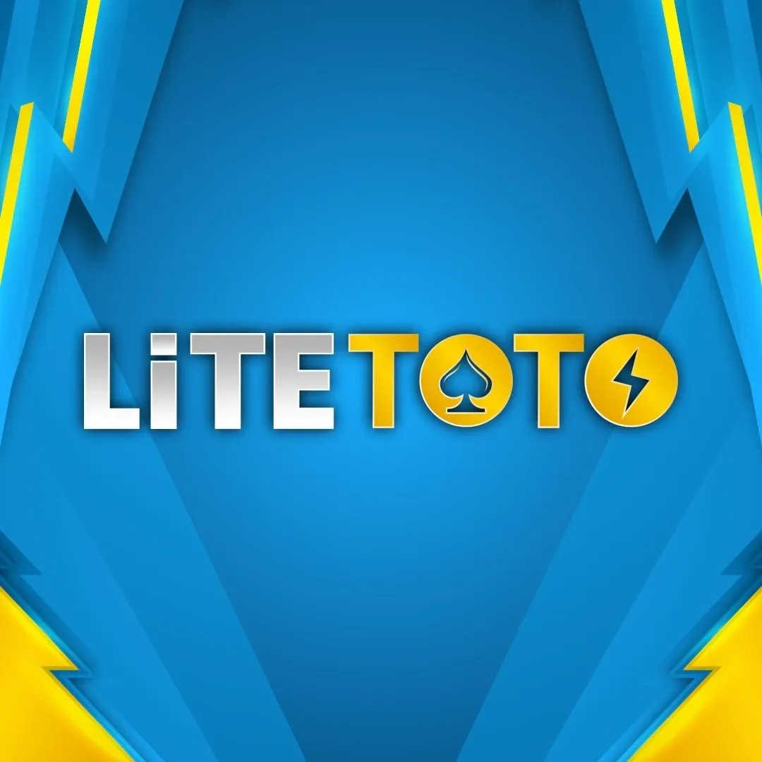litetoto